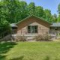 7180 Maple North Dr, , Three Lakes,  WI 54562 USA