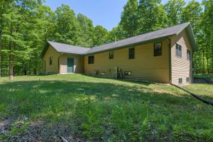 7180 Maple North Dr, , Three Lakes,  WI 54562 USA