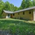 7180 Maple North Dr, , Three Lakes,  WI 54562 USA