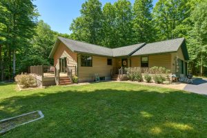 7180 Maple North Dr, , Three Lakes,  WI 54562 USA