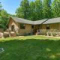 7180 Maple North Dr, , Three Lakes,  WI 54562 USA