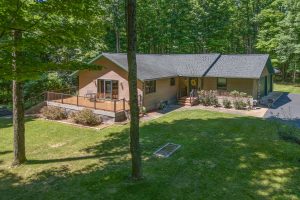 7180 Maple North Dr, , Three Lakes,  WI 54562 USA