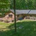 7180 Maple North Dr, , Three Lakes,  WI 54562 USA