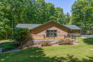 7180 Maple North Dr, , Three Lakes,  WI 54562 USA