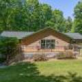 7180 Maple North Dr, , Three Lakes,  WI 54562 USA