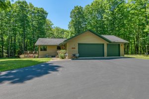 7180 Maple North Dr, , Three Lakes,  WI 54562 USA