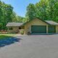 7180 Maple North Dr, , Three Lakes,  WI 54562 USA