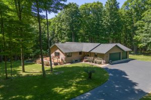 7180 Maple North Dr, , Three Lakes,  WI 54562 USA