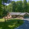 7180 Maple North Dr, , Three Lakes,  WI 54562 USA