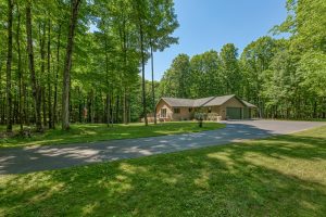 7180 Maple North Dr, , Three Lakes,  WI 54562 USA