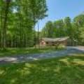 7180 Maple North Dr, , Three Lakes,  WI 54562 USA