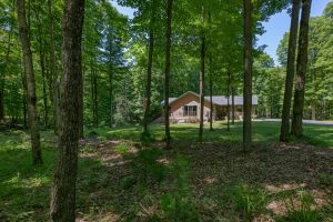 7180 Maple North Dr, , Three Lakes,  WI 54562 USA