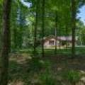 7180 Maple North Dr, , Three Lakes,  WI 54562 USA