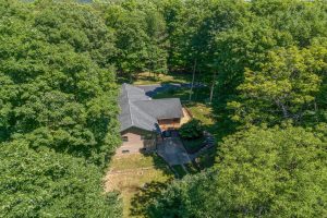 7180 Maple North Dr, , Three Lakes,  WI 54562 USA