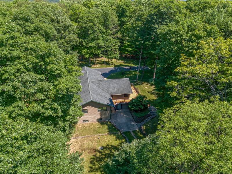 7180 Maple North Dr, , Three Lakes,  WI 54562 USA