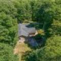 7180 Maple North Dr, , Three Lakes,  WI 54562 USA