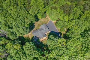 7180 Maple North Dr, , Three Lakes,  WI 54562 USA