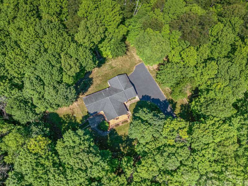 7180 Maple North Dr, , Three Lakes,  WI 54562 USA