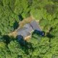 7180 Maple North Dr, , Three Lakes,  WI 54562 USA