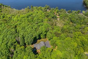 7180 Maple North Dr, , Three Lakes,  WI 54562 USA