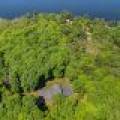 7180 Maple North Dr, , Three Lakes,  WI 54562 USA