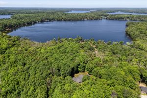 7180 Maple North Dr, , Three Lakes,  WI 54562 USA