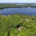 7180 Maple North Dr, , Three Lakes,  WI 54562 USA