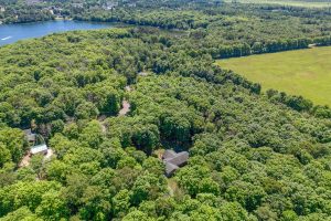 7180 Maple North Dr, , Three Lakes,  WI 54562 USA