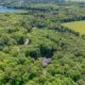 7180 Maple North Dr, , Three Lakes,  WI 54562 USA