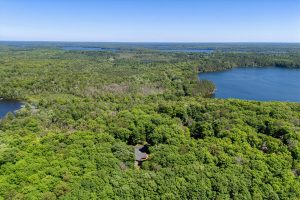 7180 Maple North Dr, , Three Lakes,  WI 54562 USA