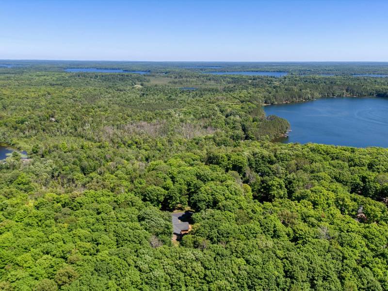 7180 Maple North Dr, , Three Lakes,  WI 54562 USA