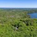 7180 Maple North Dr, , Three Lakes,  WI 54562 USA