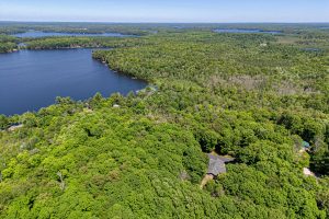 7180 Maple North Dr, , Three Lakes,  WI 54562 USA