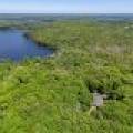 7180 Maple North Dr, , Three Lakes,  WI 54562 USA