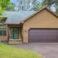 7409 Forest Dr, , Minocqua,  WI 54548 USA
