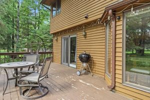 7409 Forest Dr, , Minocqua,  WI 54548 USA
