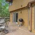 7409 Forest Dr, , Minocqua,  WI 54548 USA