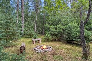 7409 Forest Dr, , Minocqua,  WI 54548 USA