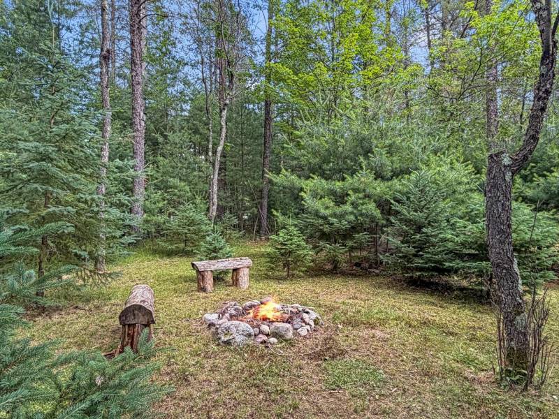 7409 Forest Dr, , Minocqua,  WI 54548 USA