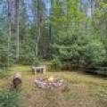 7409 Forest Dr, , Minocqua,  WI 54548 USA