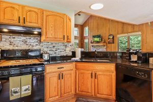 7409 Forest Dr, , Minocqua,  WI 54548 USA