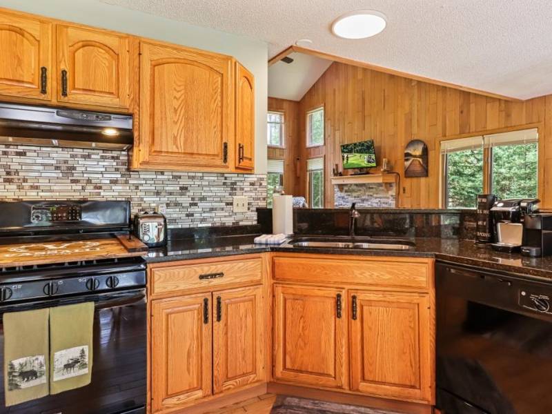 7409 Forest Dr, , Minocqua,  WI 54548 USA