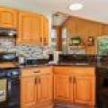 7409 Forest Dr, , Minocqua,  WI 54548 USA