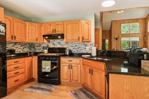 7409 Forest Dr, , Minocqua,  WI 54548 USA