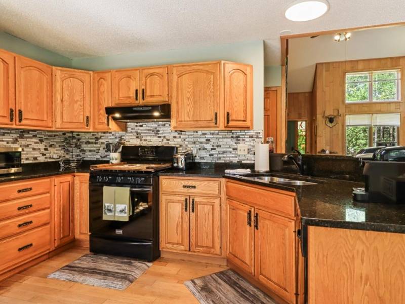 7409 Forest Dr, , Minocqua,  WI 54548 USA
