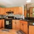7409 Forest Dr, , Minocqua,  WI 54548 USA