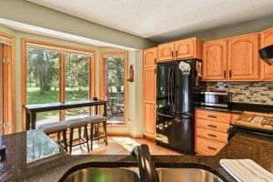 7409 Forest Dr, , Minocqua,  WI 54548 USA