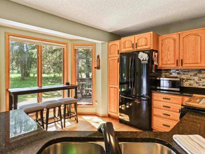 7409 Forest Dr, , Minocqua,  WI 54548 USA