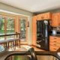 7409 Forest Dr, , Minocqua,  WI 54548 USA