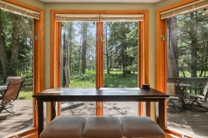 7409 Forest Dr, , Minocqua,  WI 54548 USA